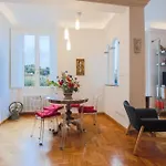 Apartments Florence- Bellavista Con Il Davide River View