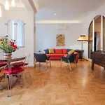 Apartments Florence- Bellavista Con Il Davide River View