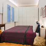Apartments Florence- Bellavista Con Il Davide River View