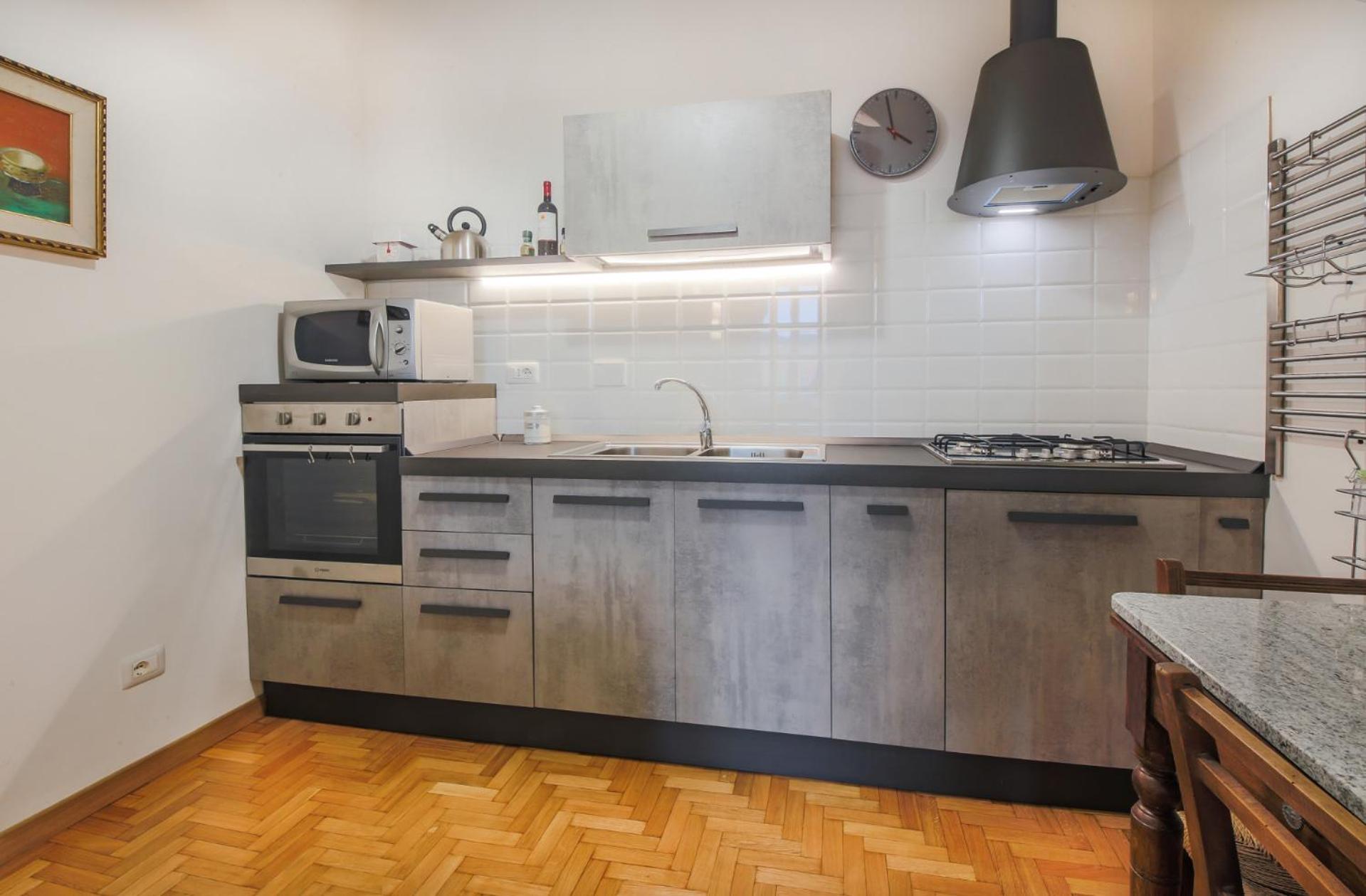 Apartamento Florence- Bellavista Con Il Davide River View *